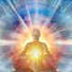 What Is Our “Quantum” Energy Body (QEB)?
