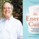 Book Review – “The Energy Cure” by Willian Bengston, PhD
