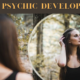 Inspired Lesson On “Vanity In Psychic Abilities” – Deactivators & Activators For Enhanced Psychic Connections